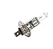Produktbild Bosch H1 Pure Light Halogen-Glühlampe für Auto-Scheinwerfer, 12 V 55 W, in Originalqualität - Lampensockel Typ P14,5s - 1 Ersatz-Scheinwerferlampe