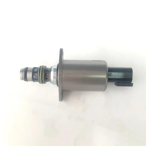 Électrovanne de régulation 611-6430 valve injection diesel pour 04203081237 - 5
