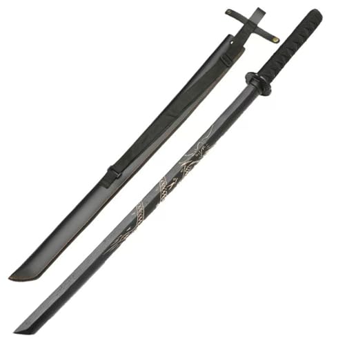 LorDerBing ؓ fU  ؐ y S100cm n2cm t a  {͗l SҌ Jn bB  bB ̌ p AjRXvp `IȍH| pr    u C