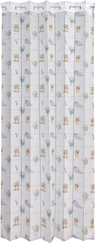 ̂H[ AR[fBIJ[e fBYj[ ObY CeA Disney ܂̃v[ {^jJ 96×200cm 21623