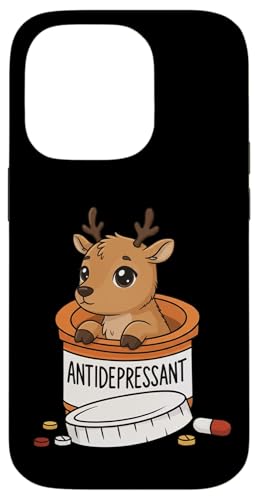 giJC R j̎q ̎q X}zP[X iPhone 14 Pro p