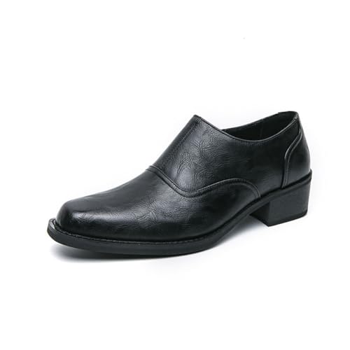 [Asisebom] amC Xb| Y vC 6CM/Abv V[NbgXj[J[   K tH[} wȂ JWA Xj[J[ y rWlXV[Y 傫TCY ₷ ʋC ~ Ep (ubN, 