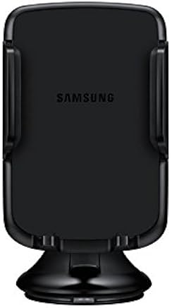 Samsung EE-V100TABEGWW - Soporte de coche para m?viles de 6