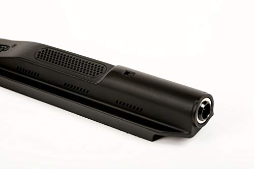 JINSUO GWTRY Easttop Microphone Harmonica 16 Trous for l’harmonica chromatique for Une Performance Professionnelle… - Les Beatles, Paul McCartney, John Lennon, RIngo Starr, George Harrison JINSUO GWTRY Easttop Microphone Harmonica 16 Trous for l'harmonica chromatique for Une Performance Professionnelle… – Image 5