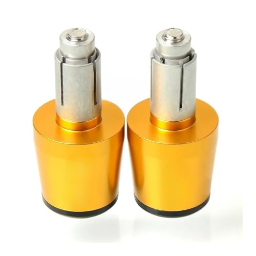 K-XCT 125 300 300I 400 �I�[�g�o�C 7/8 "22 �~�����[�g���n���h���L���b�v�n���h�o�[�G���h�X���C�_�[ �o�[�G���h(YELLOW)