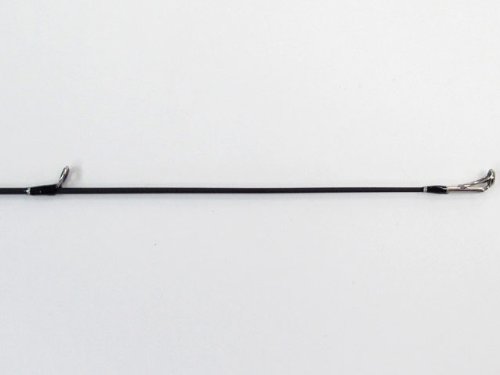 Major Craft - 中古スカイロードSKR-862EH メジャークラフト スカイロード SKR-S742AJI ｜アウトドア用品