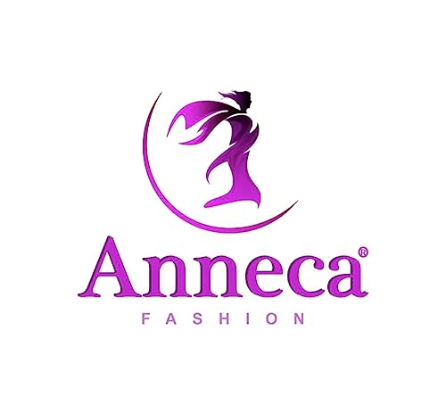 Image of ANNECA baby girl's designer rayon cotton modern crop top and naylon soft net knee lenth skirt clothing set