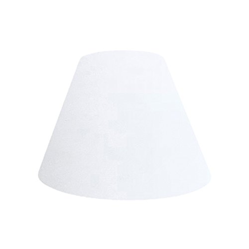 vEVF[h(lamp-shade) Lb` pvVF[h ȕz zCg a32cm K-32170