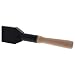 Produktbild ToniTec® Klotzheber (Verglasungslöffel) KUNSTSTOFF/HOLZ