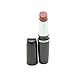 Maybelline Volume Xl Seduction Plumping Lipstick - 160 Born With It