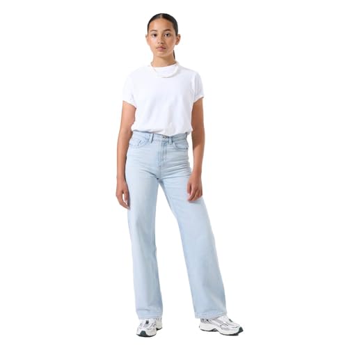 Garcia Ilvy Jeans 13 Years: el vaquero cómodo y duradero que andabas buscando