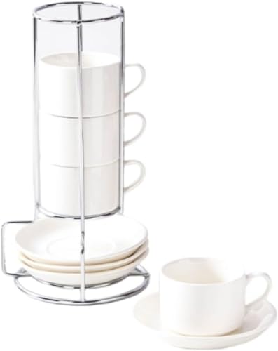 BRZU [sAX^C̃Z~bNR[q[Jbvƃ\[T[̃ZbgAAςݏdˉ\A4 s[X (\[T[܂)AX^htAAt^k[eB[JbvB (zCg,Jbv\[T[4i5IX{bNj)