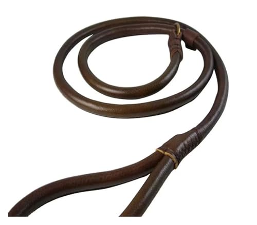 P`F[p[V XbvJ[ ybgEH[LO[h vpoRp[v qpybg ^ ^ ^ɑΉ(Black)