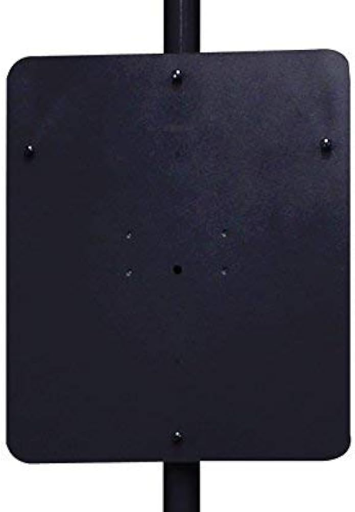 Amazon.co.jp: DARTS LIVE ダーツ ライブ ポールスタンド ブラック