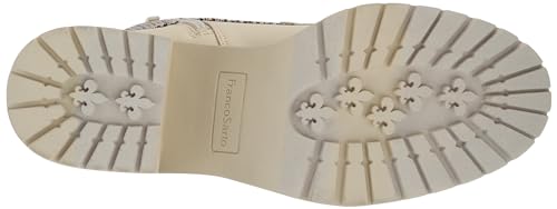 Franco Sarto Women's Dizzy Winter Boot4
