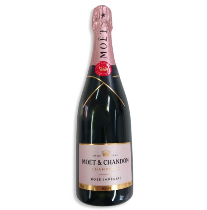 MOËT & CHANDON ロゼ インペリアル 750ml Buy Moet & Chandon Rose Imperial 750ml - Buy Online