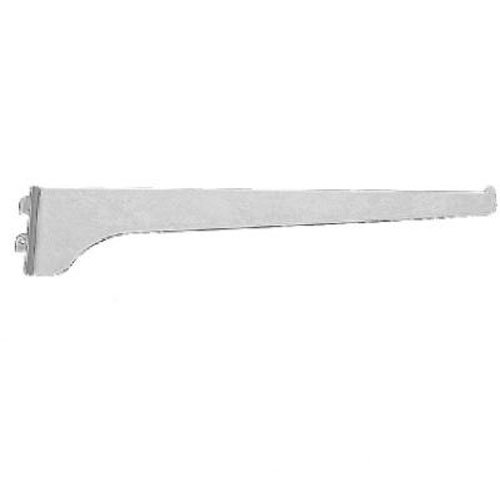 Knape & Vogt180ANO 10" Shelf Bracket