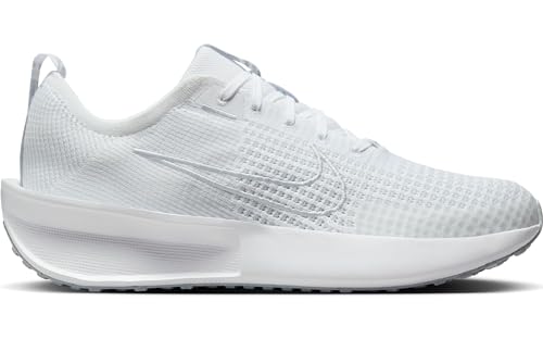 Image of Nike Men Running Shoes