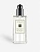 Produktbild Jo Malone Black Cedarwood & Juniper Body & Hand Wash 250ml