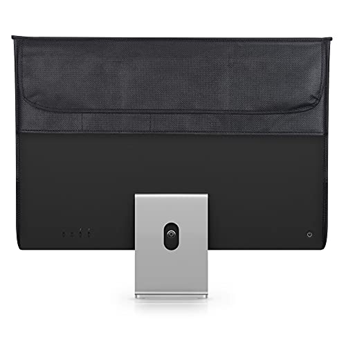 Encuentra reviews de Imac 24 pulgadas disponible en línea para comprar. 25 Imagen adicional