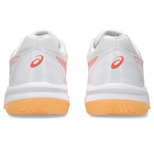 Image of ASICS Women's Gel-RENMA Pickleball Shoes
