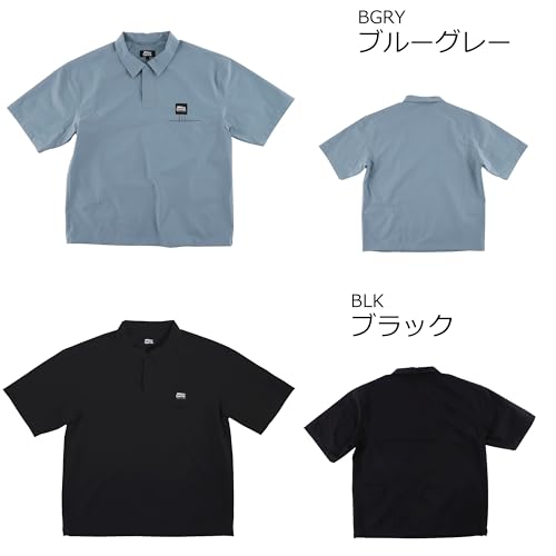 アブガルシア 胸ポケット付Tシャツ 3枚セット Amazon.co.jp: アブガルシア（Abu Garcia）: インナー Tシャツ