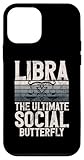 Libra Gifts