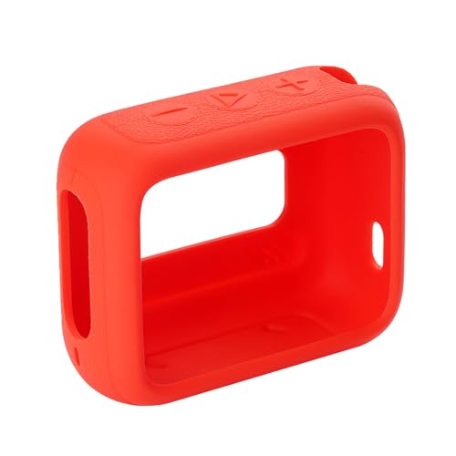 GO4pVRP[XJo[ BluetoothΉ tJo[ ho ݂̂یX[u یX[u