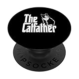 Photo Gallery gatto papà il catfather carino bianco e nero gatto padre kitty popsockets popgrip intercambiabile Photo Gallery gatto papà il catfather carino bianco e nero gatto padre kitty popsockets popgrip intercambiabile