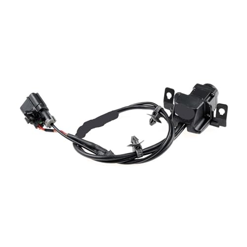 Caméra d'aide au stationnement 95780-F6000 grand angle Kia Cadenza