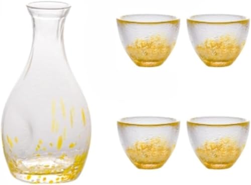 CokBluNX^OXZbg ʖ͗lJ[fUC OXECJbvp ƒp^CZbg L 蕨E݉ɍœK 4{ (CG[)