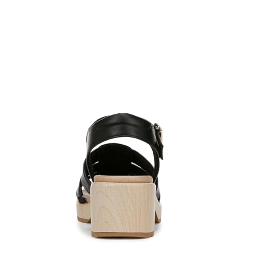 Dr. Scholl's Women's Oh Kay Fisherman Sandal3