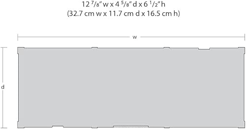 Miniatura 8 de Modelos de preservación de diseño DPM Kit de escala O Heier Kite Co.