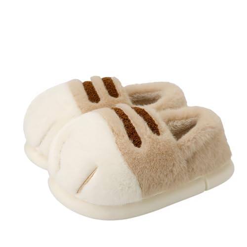 [Tumanld] ~p  L^[V[Y tn hH yAΉ p/yOop fUC lp