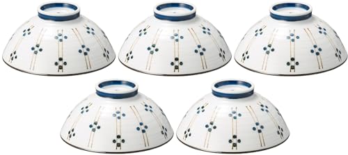 5Zbg \ۖq [ 12×5cm190cc ] | јq