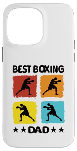 xXg{NVO pp {NT[ {NVO iZ {NVO Ƃ킴 X}zP[X iPhone 14 Pro Max p