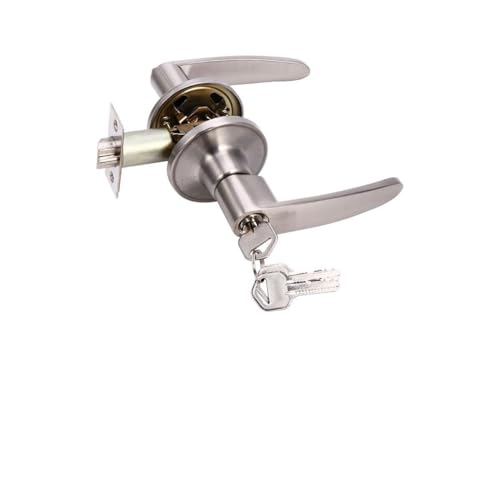 Frcolor OW YBN ϋv hK p Q hAbN ی ȒP h~݌v