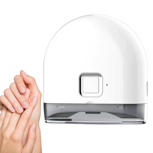 dClCNbp[ - @\lCNbp[|dĈܐ̒ܐ؂A܃Jb^[ALEDCgt̃Z[teBlCg}[AԂ ̂߂USB[dAq