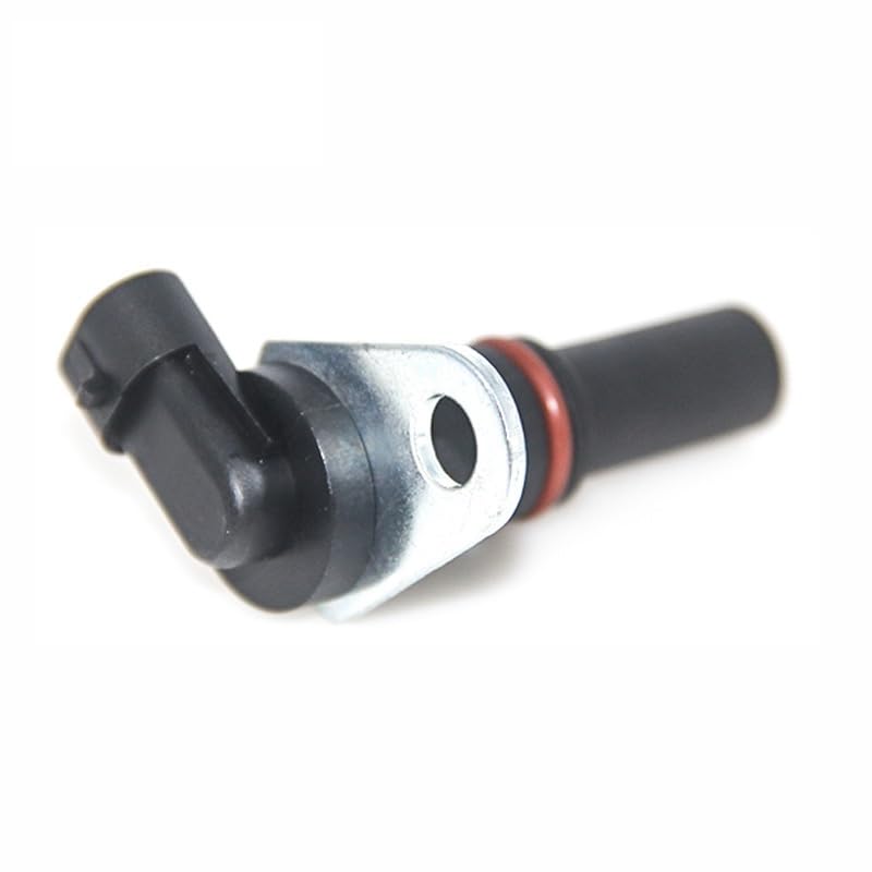 Capteur de position d'arbre à cames N9E020 compatible GMC 08929388 1998