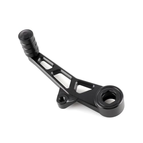 Levier de vitesse pour R1300GS 2023 2024, sélecteur pliable en aluminium forgé