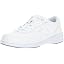 Sr White