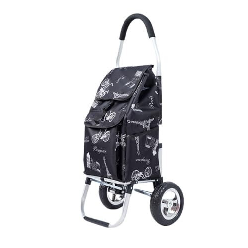 Suzapiw VbsOJ[g 35L ܂肽ݎ e y É RpNg X^CbV AEghA hobOt A~t[ 2/6 (ubNAhzCg,A~t[ + It[hzC[) [sAi]