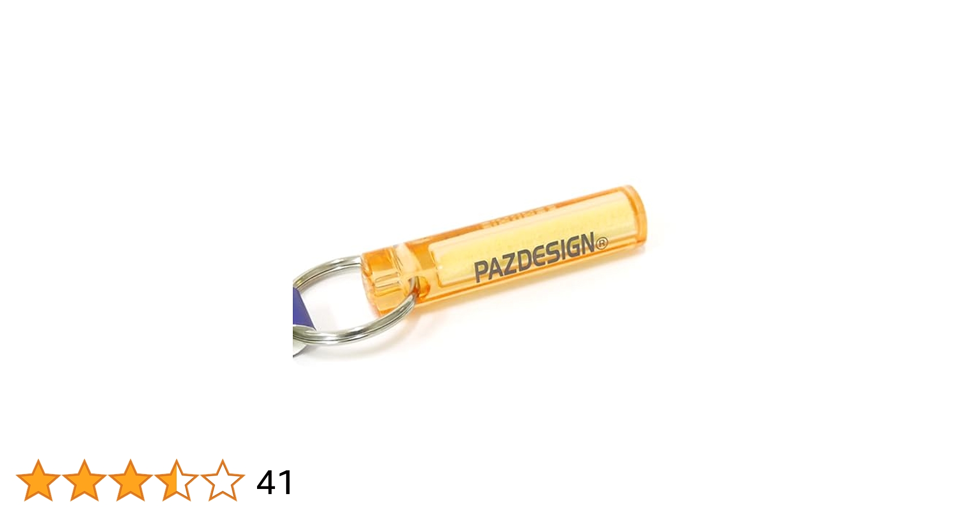 Amazon | パズデザイン ナイグロー・トリプルテン PAC-222