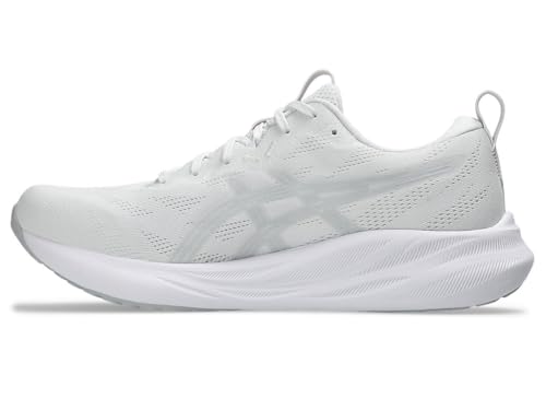Image of ASICS Men Lace Up Running Shoes