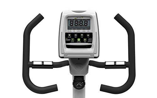 Image of Open Box - Lateral Elliptical H905-3D 2024 Eco Essential Lateral Elliptical Adjustable Lateral Cross Trainer for Home, Weight Loss Body Sculpting Knee Health and Strengthening; Sports Training