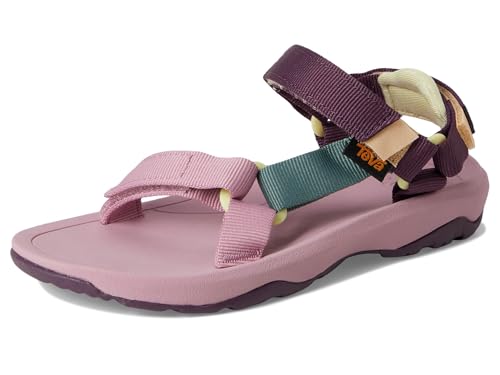 Image of Teva Kids' Hurricane Xlt2