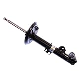 Bilstein 22-044204 B4 Series OE Replacement Suspension Strut Assembly B4 Series OE Replacement Suspension Strut Assembly