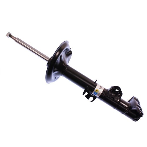 Bilstein 22-044204 Twintube Strut Assembly