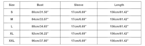Robe de soirée de maternité confortable pour sublimer ses formes sans comprimer - 5