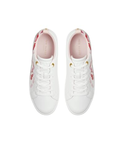 Image of Ted Baker Women's Alison